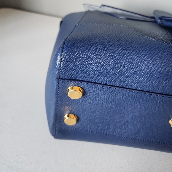 Senreve Large Maestra Bag "EUC" - Picture 10 of 16